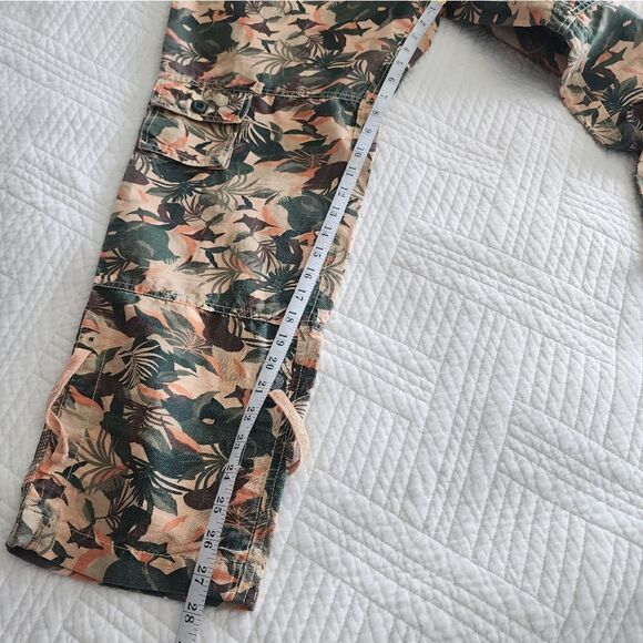 Sundance Safari jungle pants - Picture 16 of 16